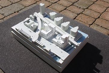 Thames Basin block model image 4