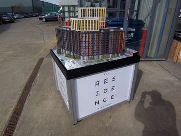 The Residence (model for export) image 7