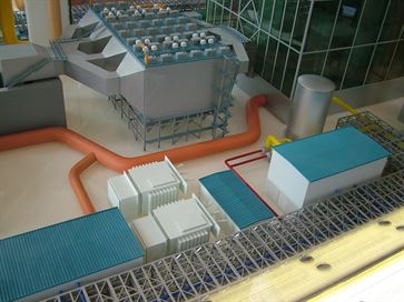 Power Station image 12