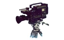 DVD Programs Events