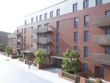 Elmington Green Phase 3 image 3