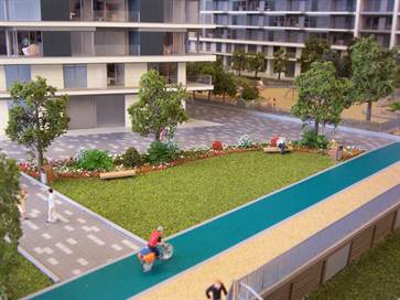 River Gardens Phase 2 image 2