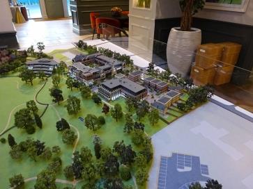 Sunningdale Park model image 4