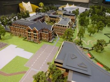 Sunningdale Park model image 16