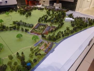 Sunningdale Park model image 23