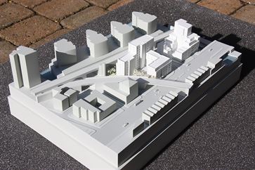 Thames Basin block model image 2
