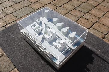 Thames Basin block model image 5