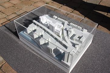 Thames Basin block model image 6
