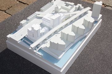 Thames Basin block model image 9