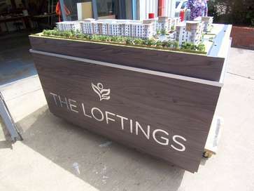 The Loftings image 14