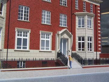 Westbourne Place, London W9 image 6