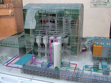 Power Station image 6