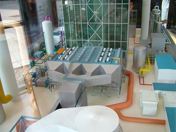 Power Station image 11