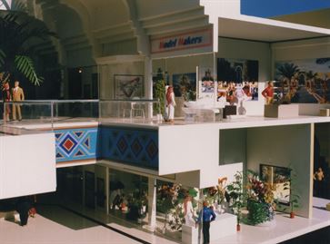Seef Mall, Bahrain image 12