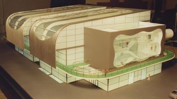 The Chelsea Club image 9