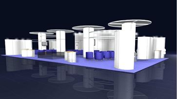 Haven Gateway - NEC image 2