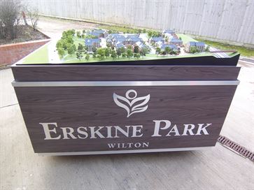 Erskine Park, Wilton image 5