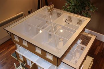 Large House Model image 12