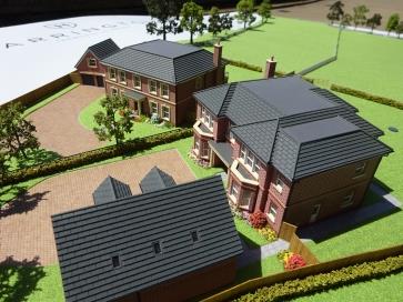 Tanworth model image 3