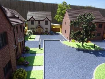 Tanworth model image 9