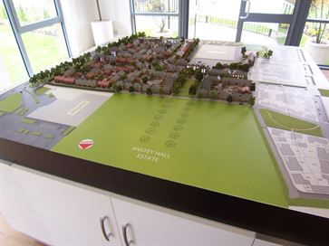 Trumpington Meadows - Phase 2 image 4