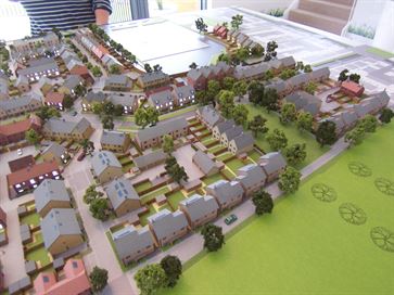 Trumpington Meadows - Phase 2 image 5