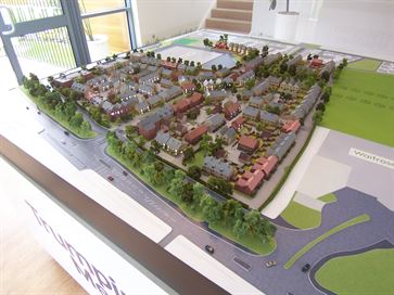 Trumpington Meadows - Phase 2 image 9