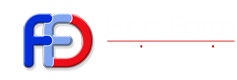 FFD small logo