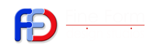 FFD small logo