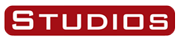 Studios