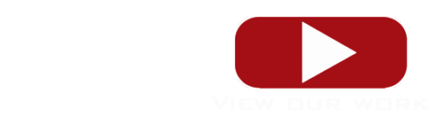 View our Work button